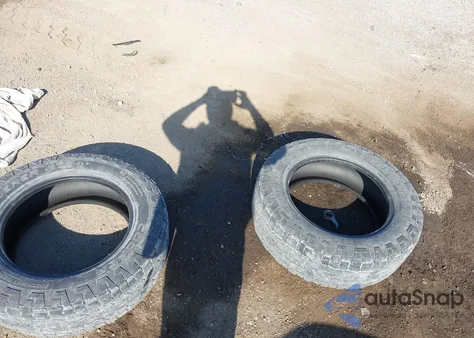 2012 Nissan Altima 2.5 S из США, поврежденный, VIN 1N4AL2AP4CC189800